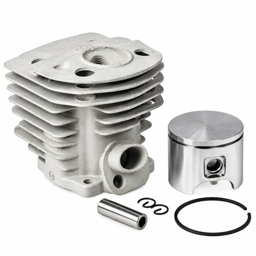 Cylinder Assembly 5762700-03 – Husqvarna