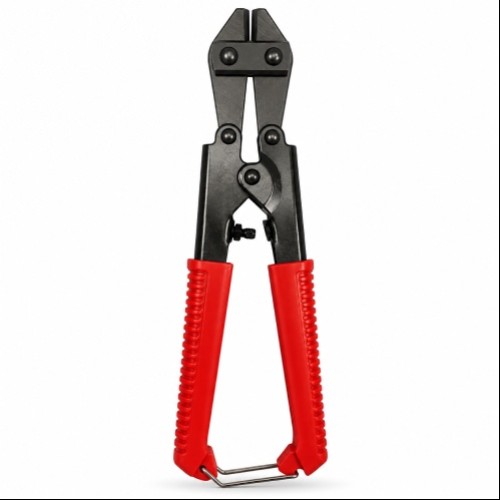BOLT CUTTER 200 MM - VALEX (CHINA)